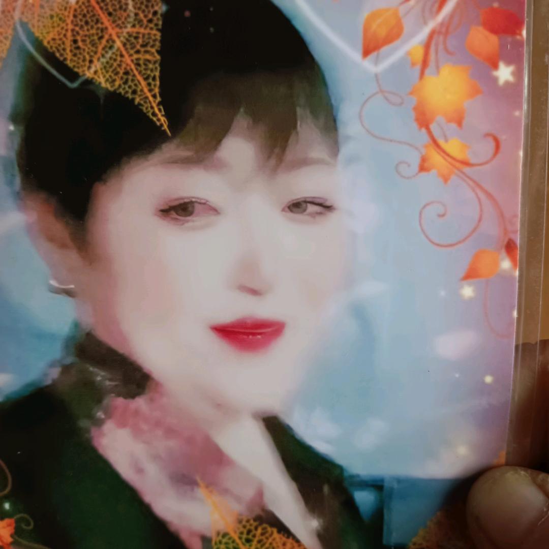 情歌王子哥