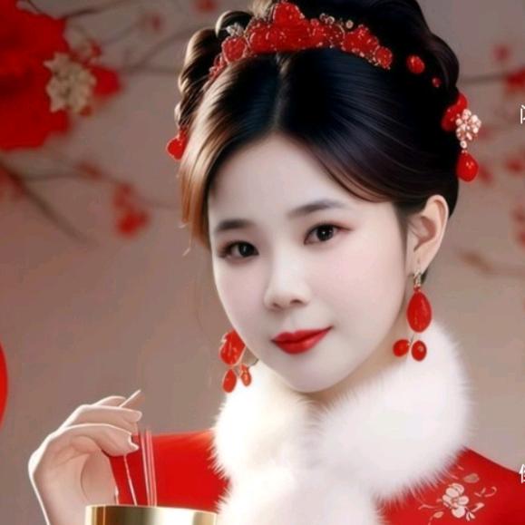 茶轩