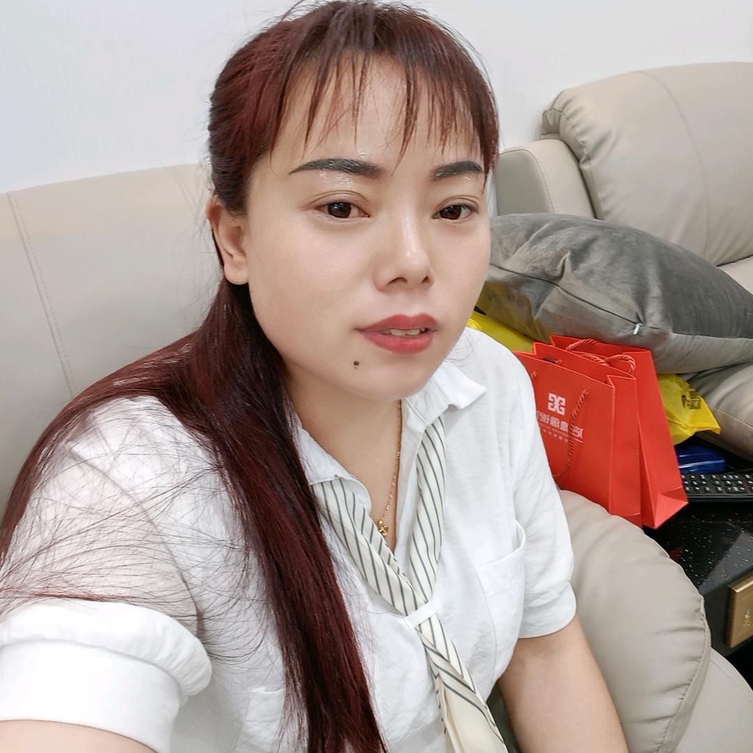 心中有苦说不出