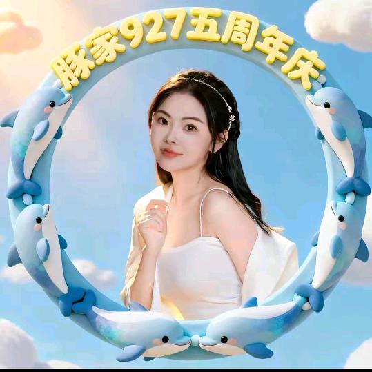 满意🐬⁹²⁷