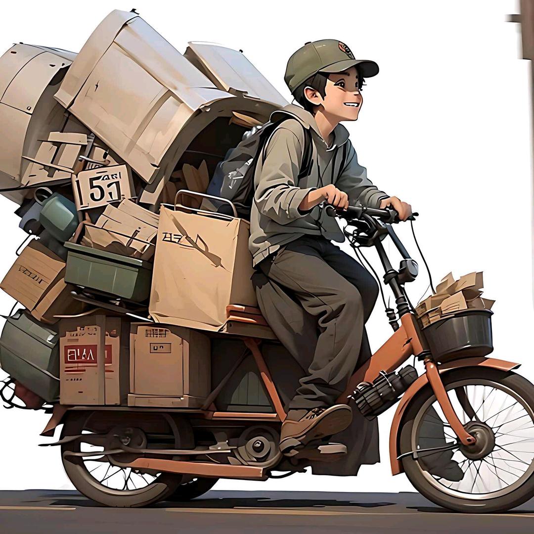 黔西门窗回收小刘刘