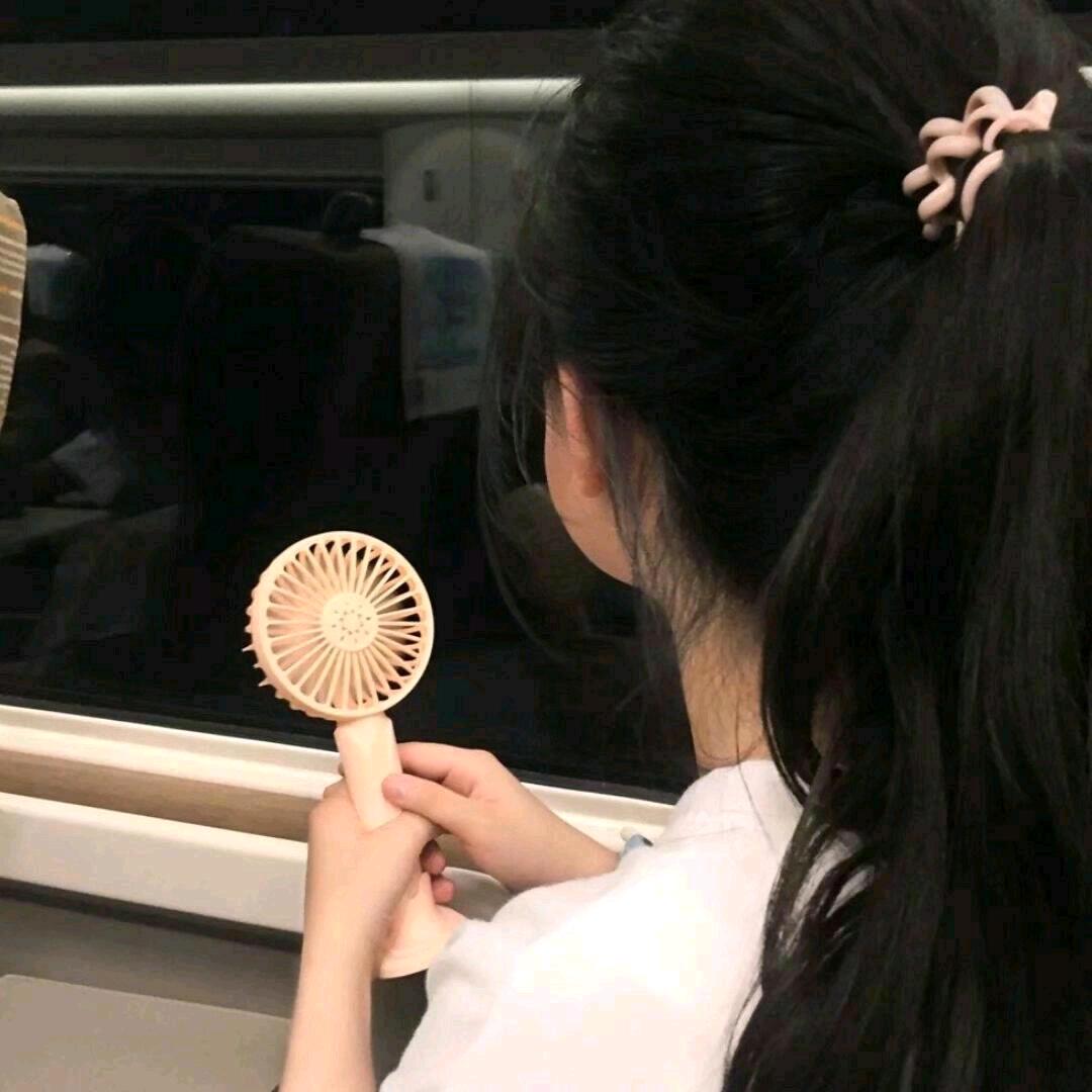 🌈奶盖甜甜🥕