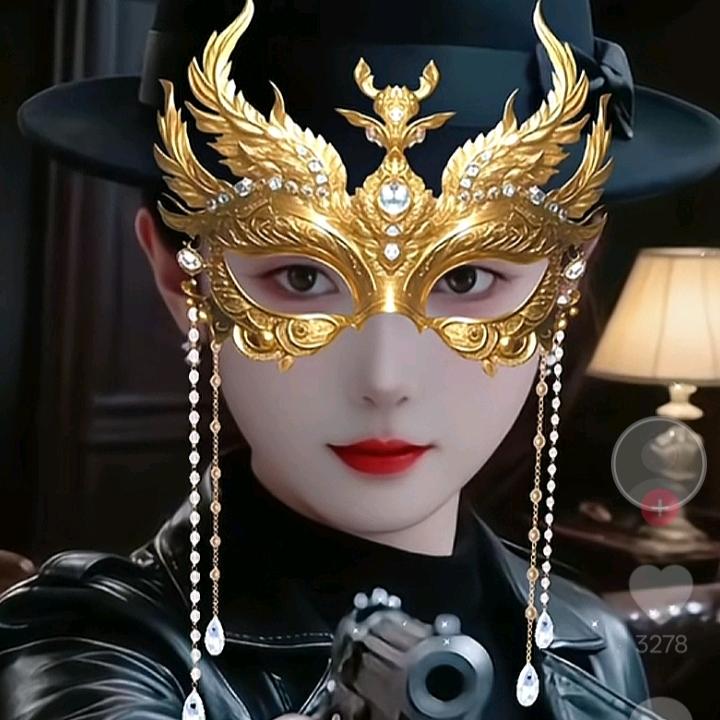 想不通。41513218