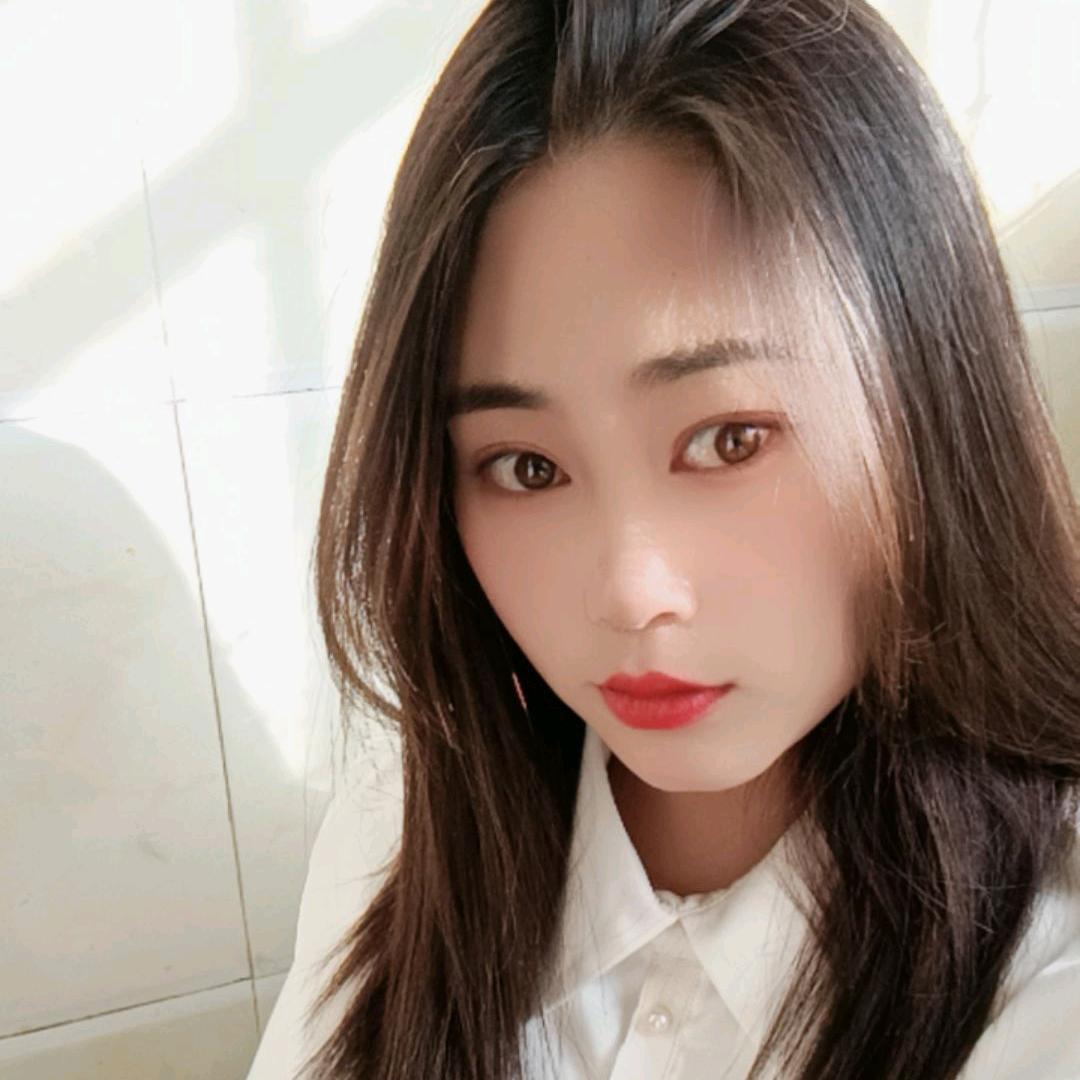 ꕥ᭄恋之💞倾城ꦿᩚ࿐²⁰²⁴