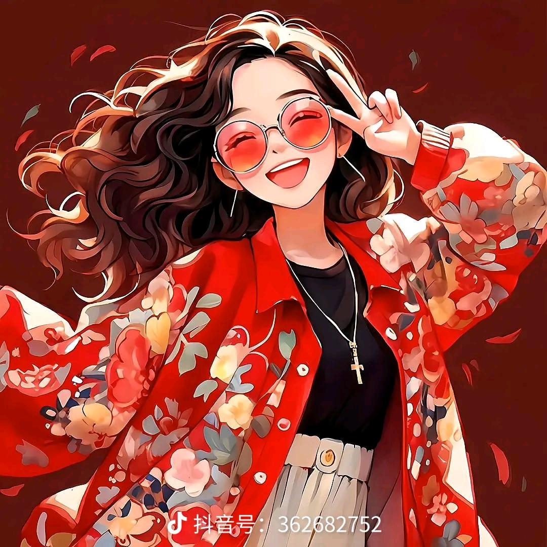 半颗糖💞
