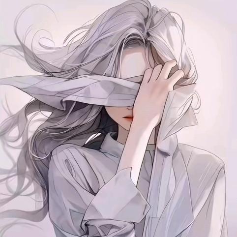 爱乐儿吖⁶⁸⁶