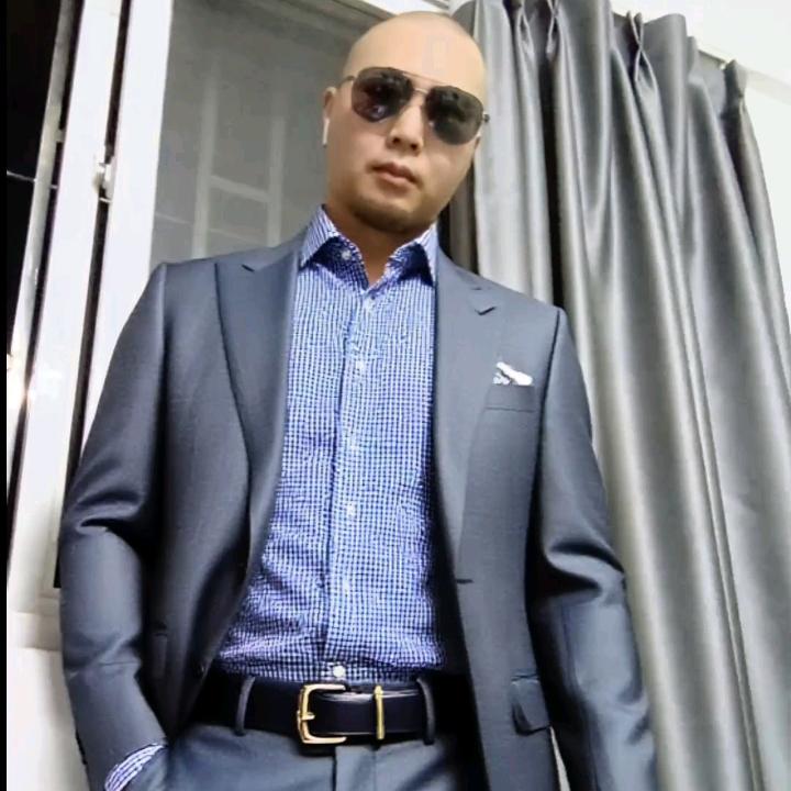 🚬᭄ཽ࿆谋财💰渡余生࿐:: 🚬᭄