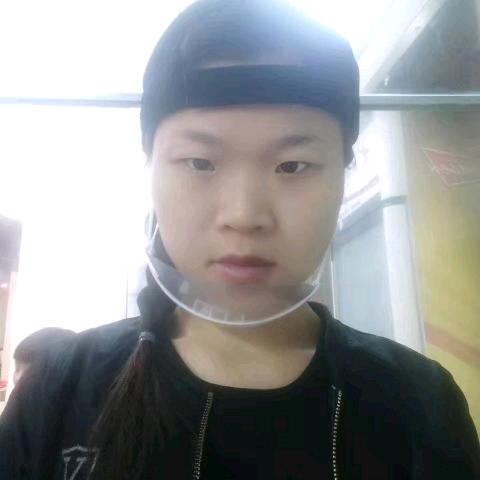 运华驾培理论吴教练