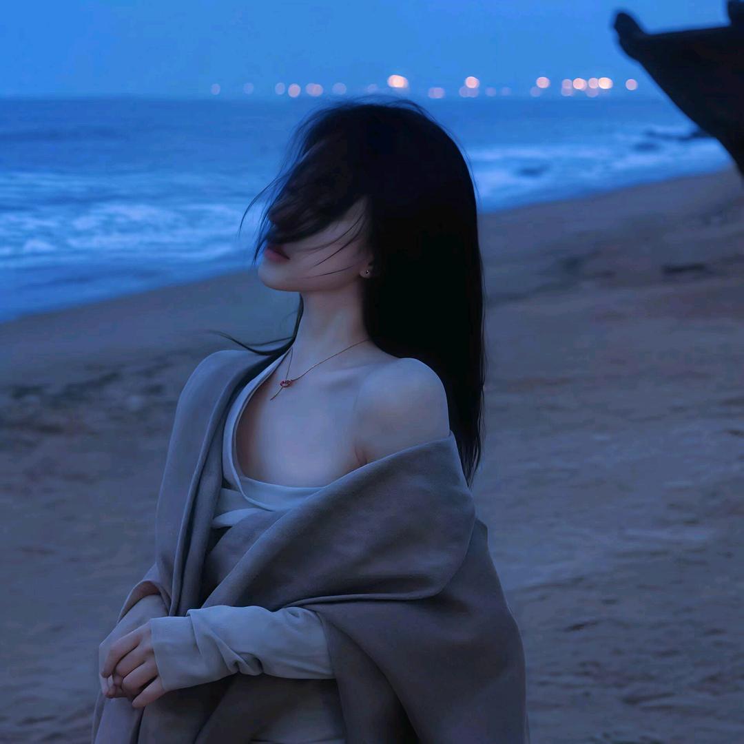 蜡笔小7o