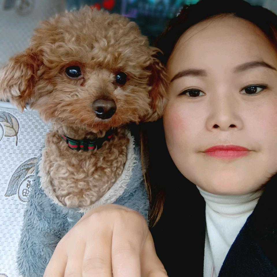 小二妹