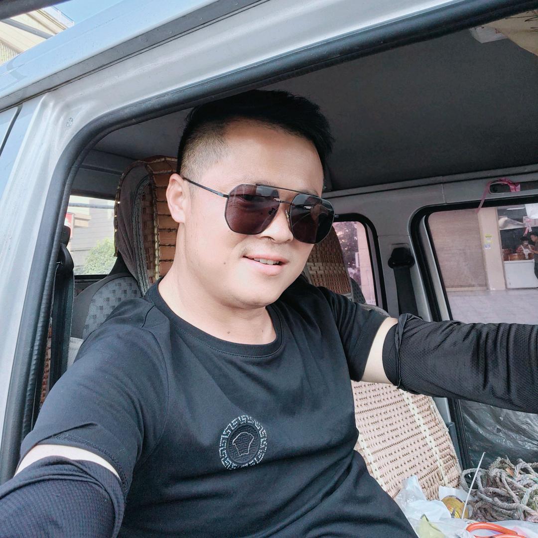 永康市江南情人海花行