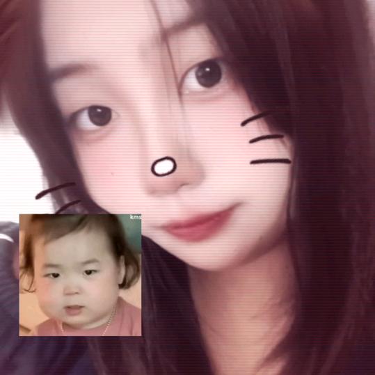 ꧔꧁꫞傻☬貂蝉꫞꧂