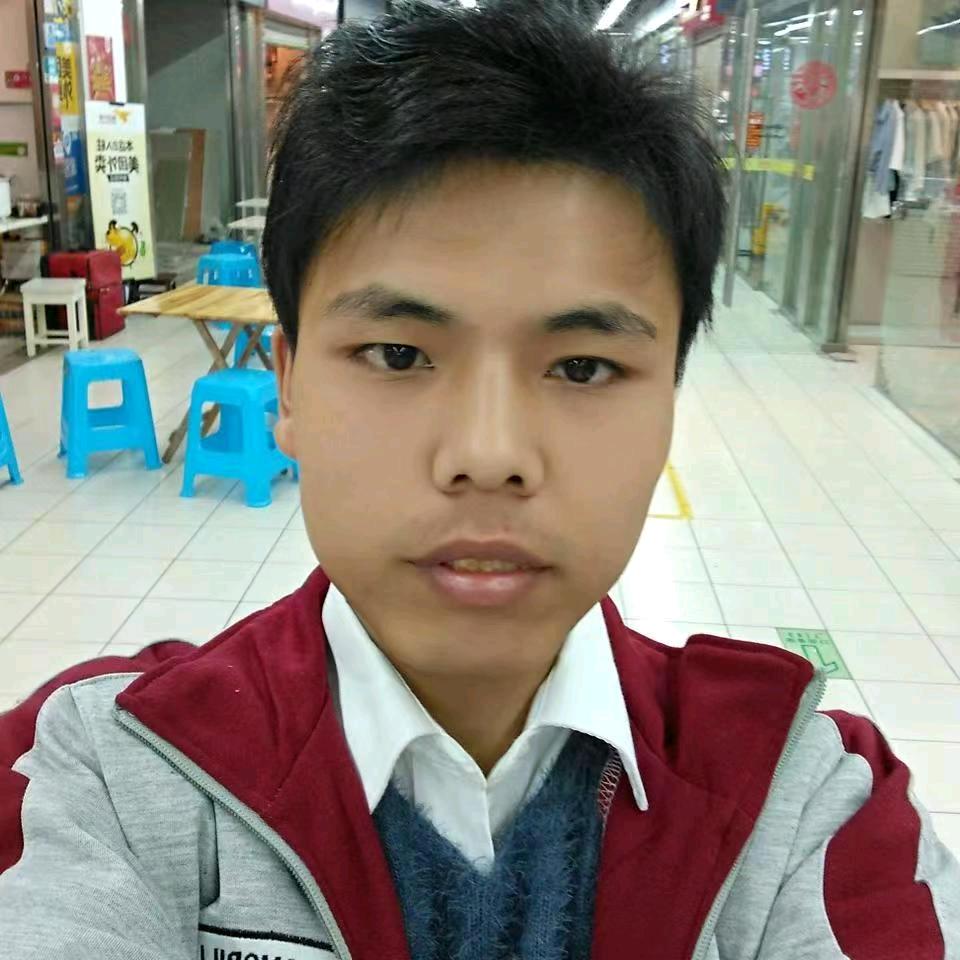 佳新