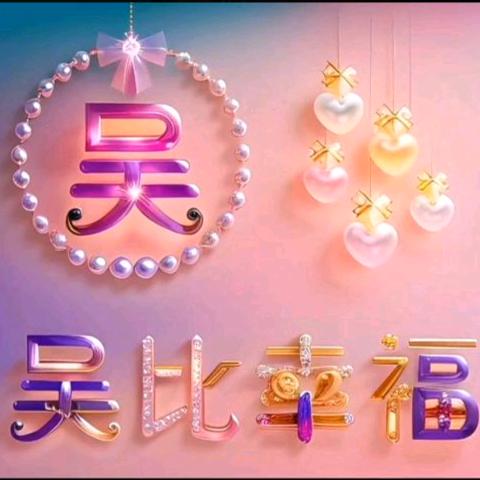 🈚情