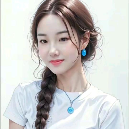 广西妹