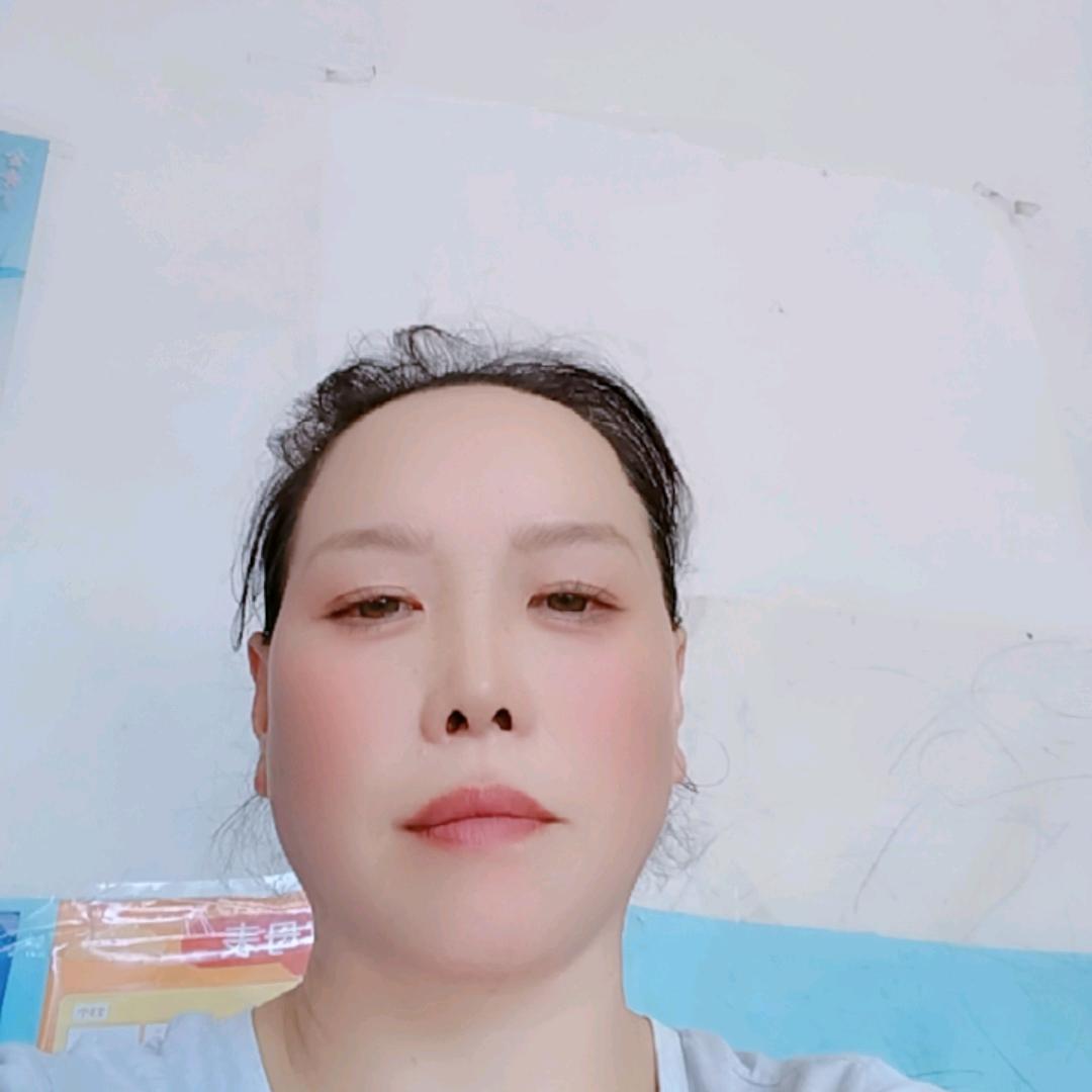 用心良苦