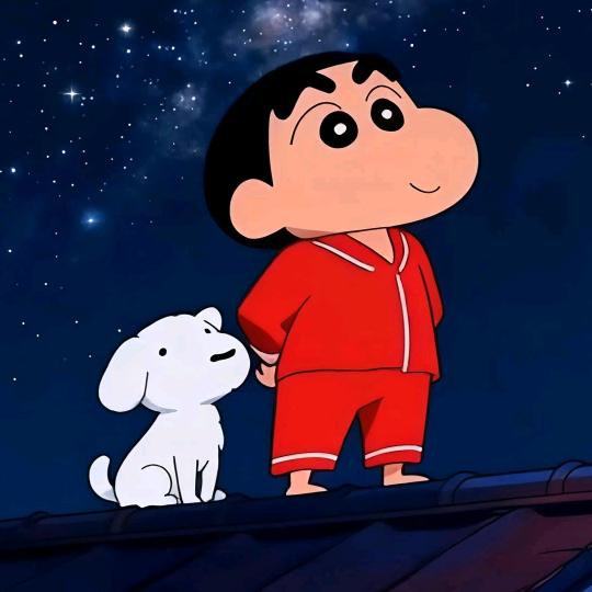 💫至ૢ尊ૢ寶🐒