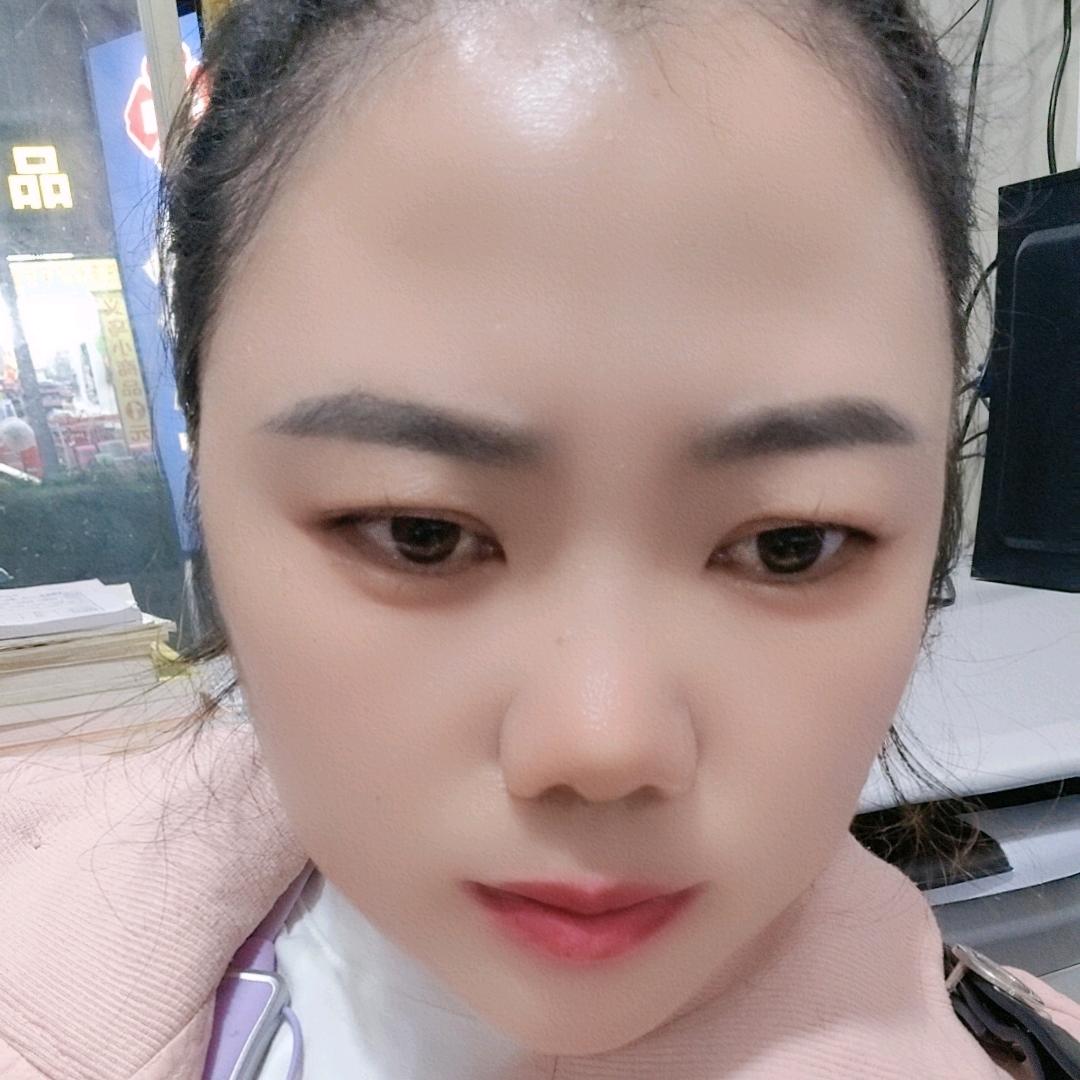暴躁熊熊🐻