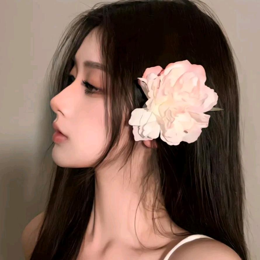 乐乐高传媒-蓝雨