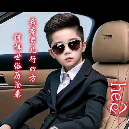 邓阿四