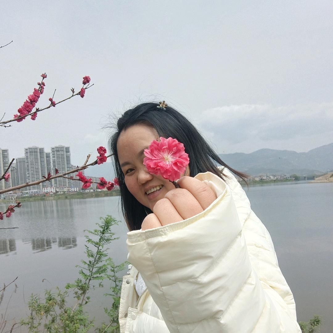 月半-梅🍃🍃