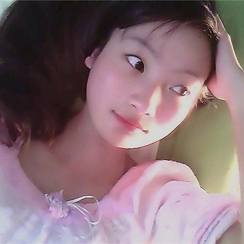 愿世界如童话