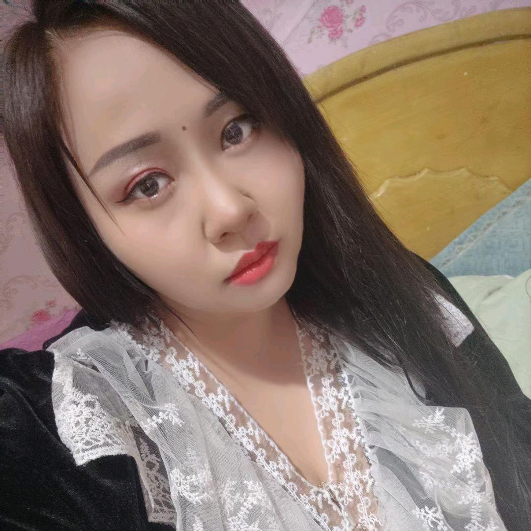 岁月如歌