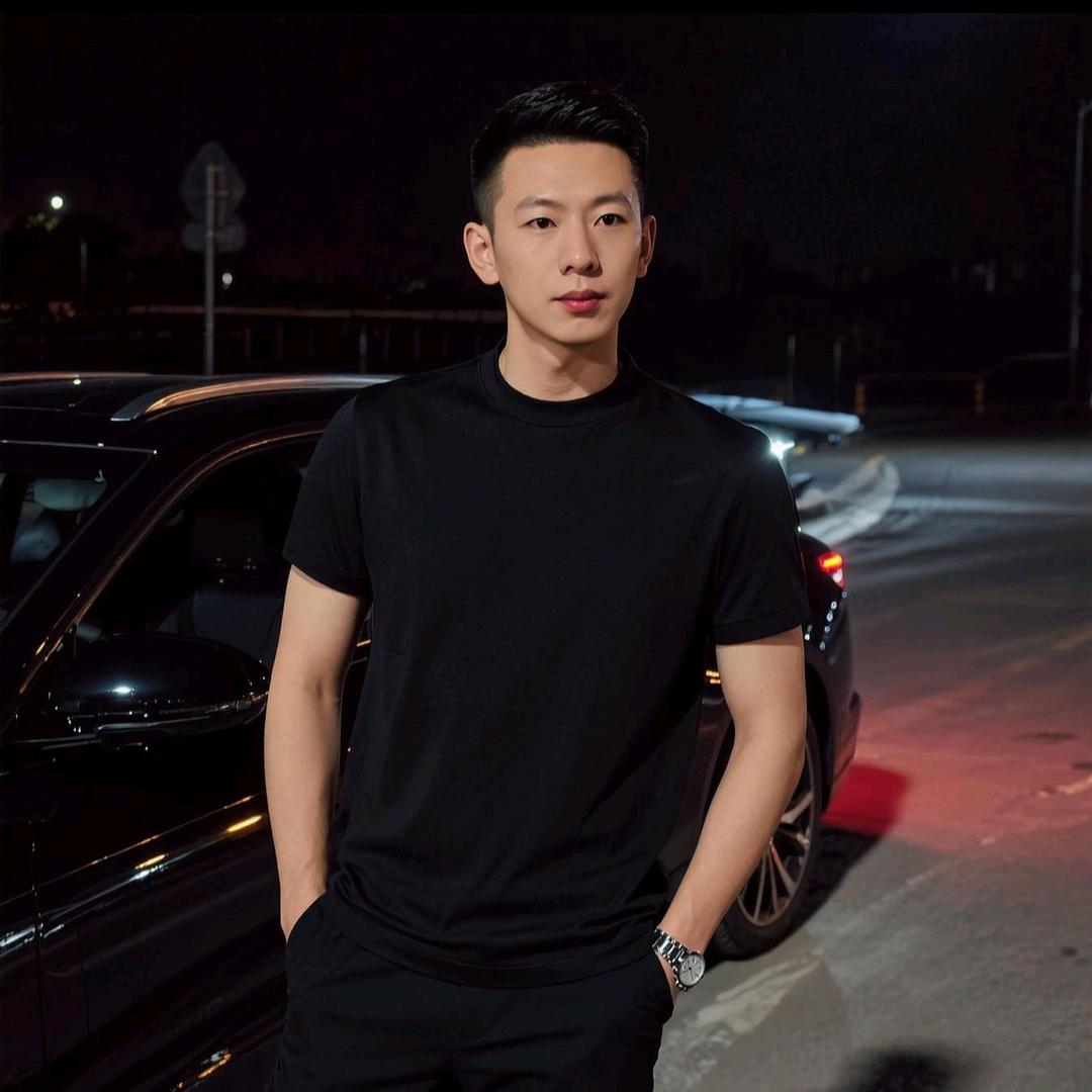 管件刷漆打包装 服务百依百顺