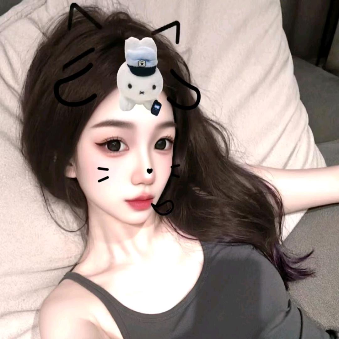 冰💕