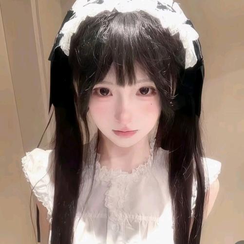 茉莉雨