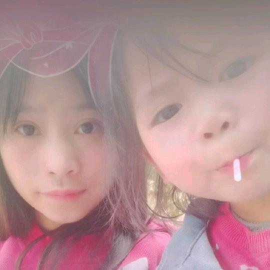 翟家四妹