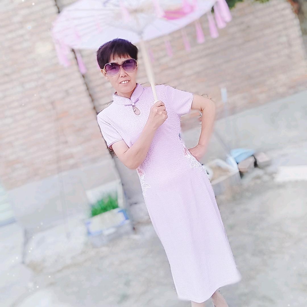 糖果奶