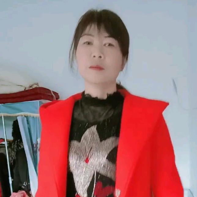 重庆幺妹儿 好物在橱窗