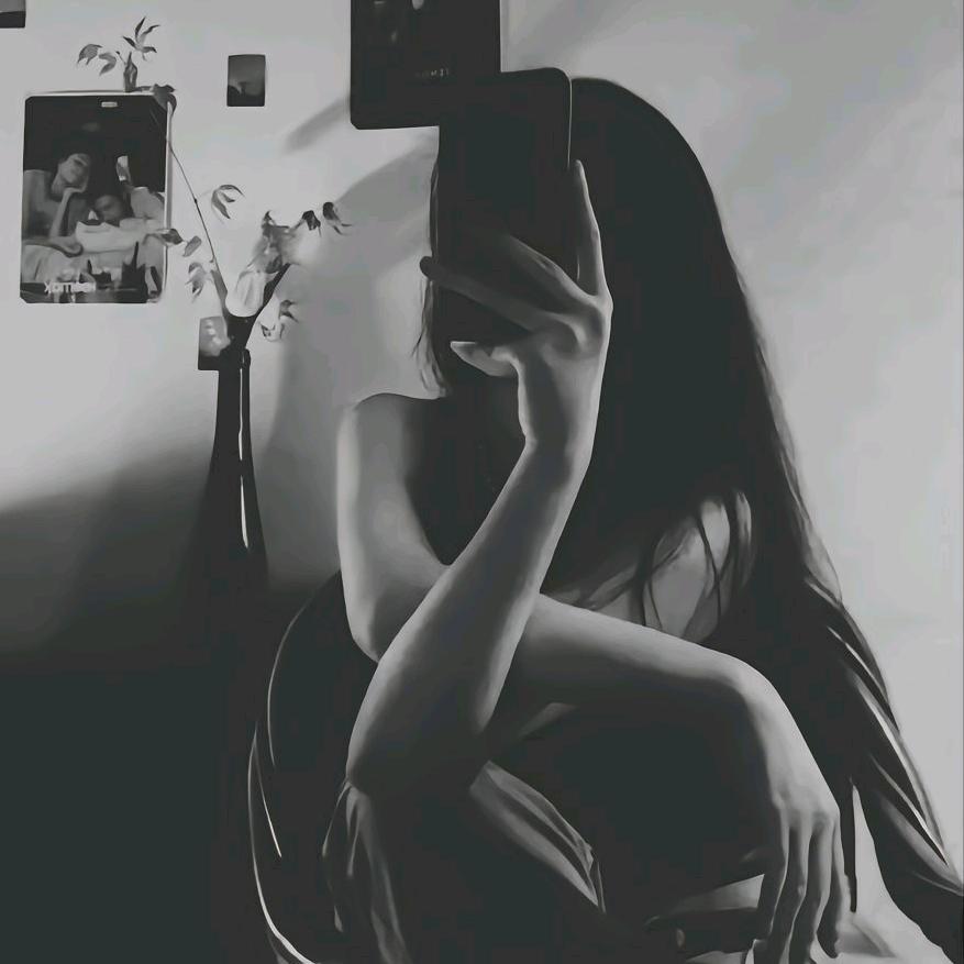 李姐姐