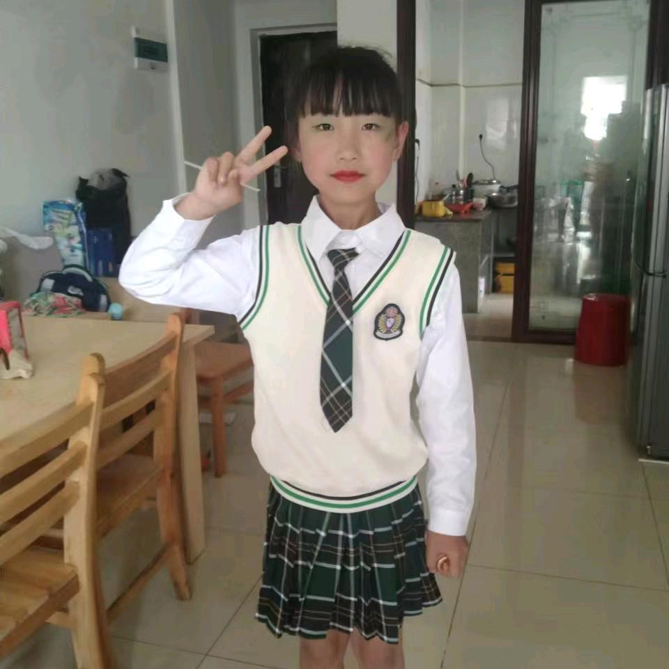 瑶林平安