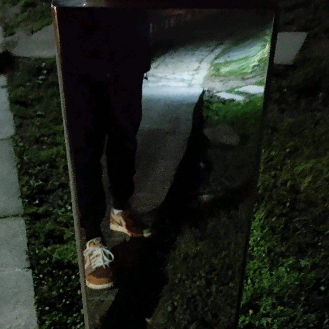 小豆包               .