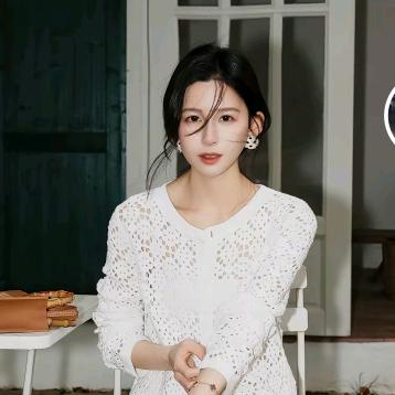 外贸家 Z.blues （女装穿搭）