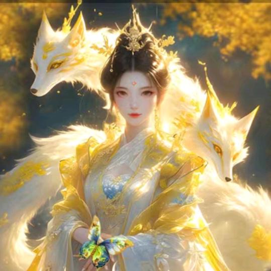 🌹静待花开🌹