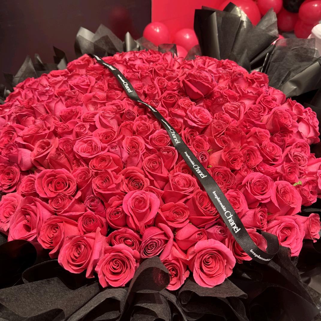 Moorkoedal摩可多生活美容馆