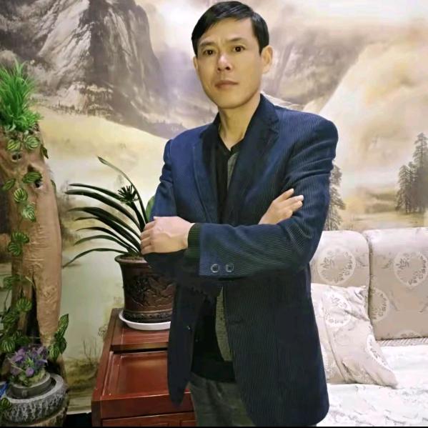 邹院长直播号