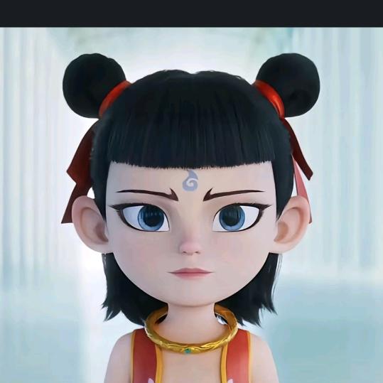 小怪兽