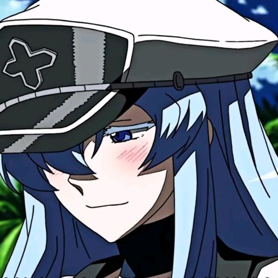 月姬·