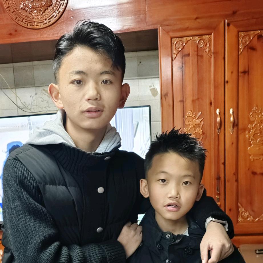 懑懑幸福
