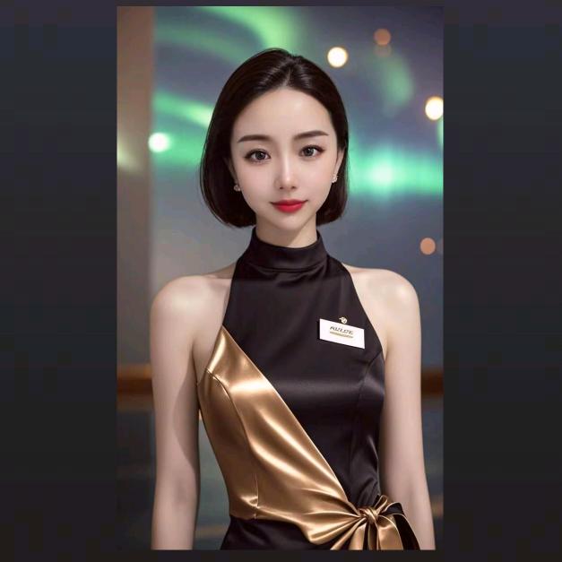 福万家