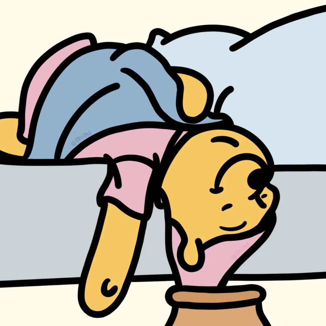 @病猫伤痛.