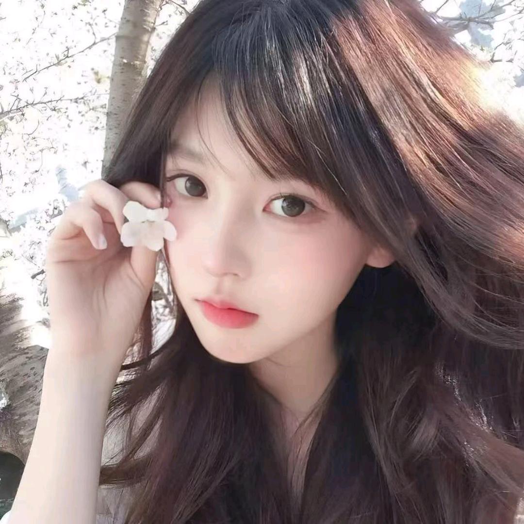 茶小靡优选百货