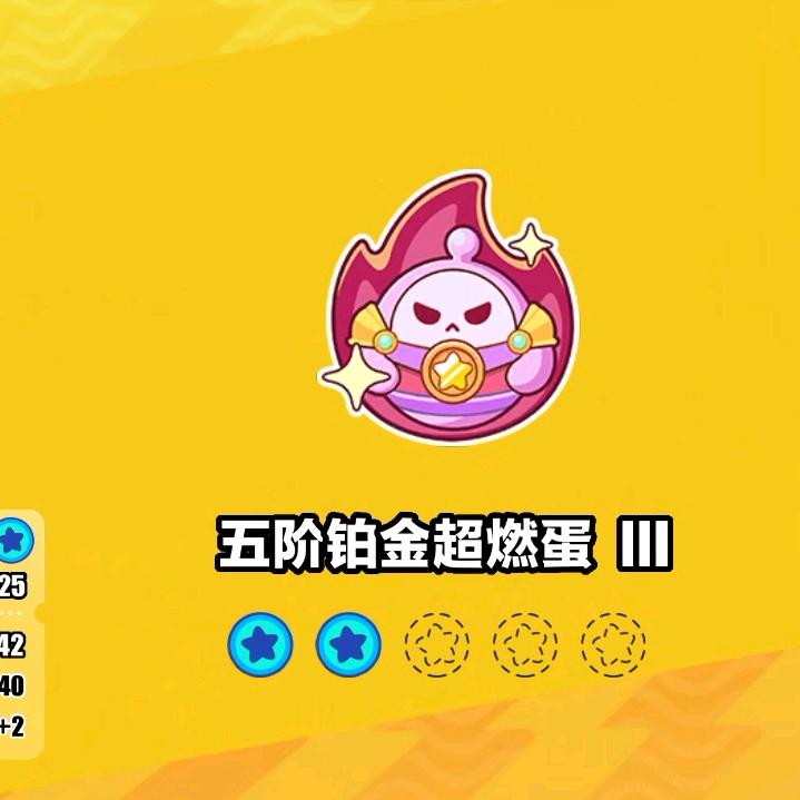 周浩泽