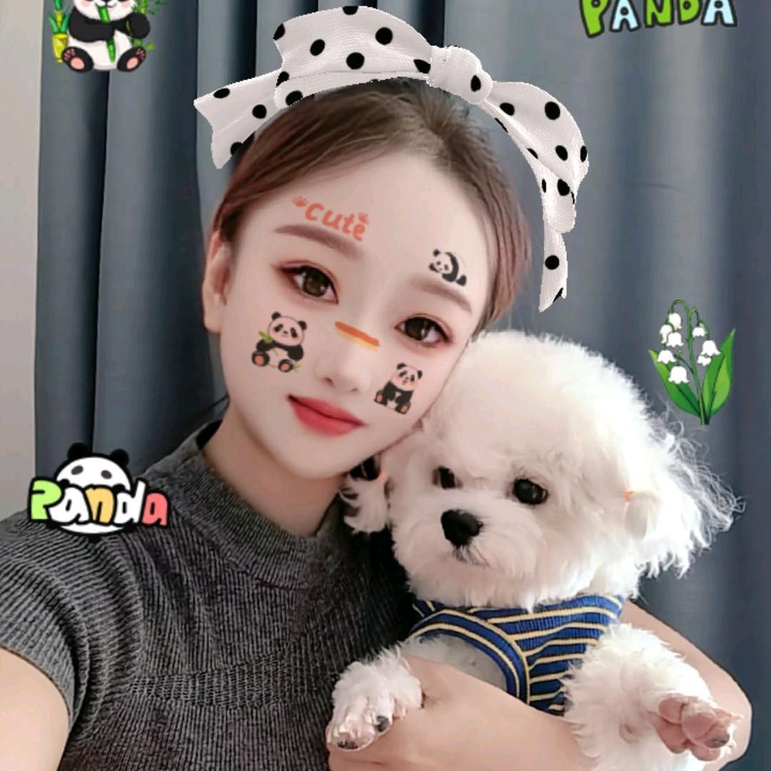 恁表婶子