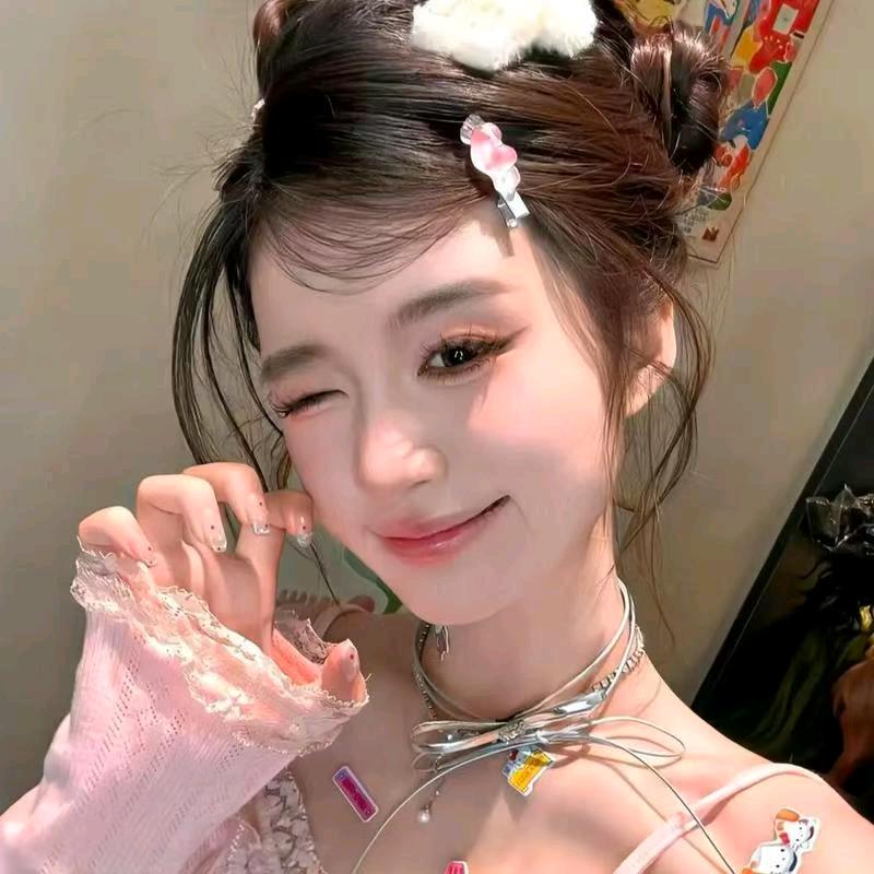 完美的人生