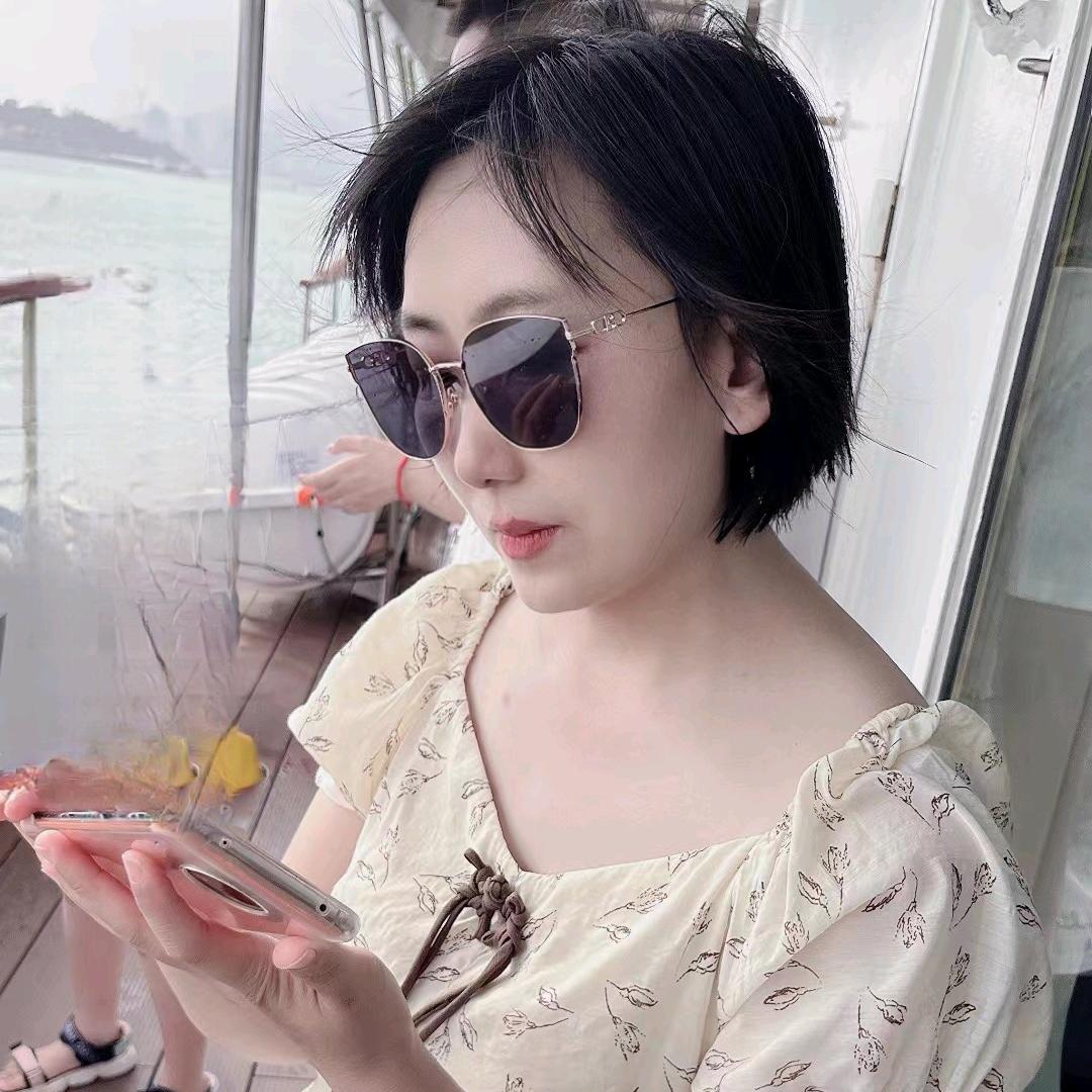大同小李探房